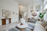 30 Oakhurst Road - Photo 8