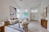30 Oakhurst Road - Photo 9