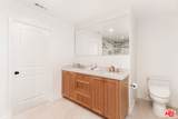 5433 Tampa Avenue - Photo 17