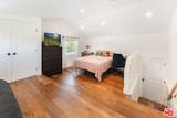 5433 Tampa Avenue - Photo 19