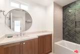 5433 Tampa Avenue - Photo 21