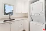 5433 Tampa Avenue - Photo 23