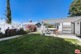 5433 Tampa Avenue - Photo 24