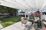 5433 Tampa Avenue - Photo 26