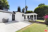 5433 Tampa Avenue - Photo 28
