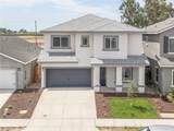 68 Sedona Drive - Photo 1