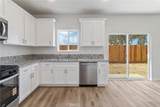 68 Sedona Drive - Photo 10