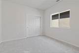 68 Sedona Drive - Photo 11
