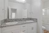 68 Sedona Drive - Photo 12
