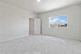 68 Sedona Drive - Photo 14