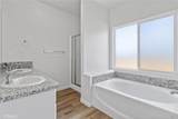 68 Sedona Drive - Photo 16