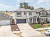 68 Sedona Drive - Photo 2