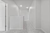68 Sedona Drive - Photo 20