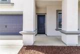 68 Sedona Drive - Photo 3