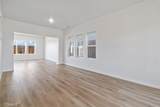 68 Sedona Drive - Photo 4