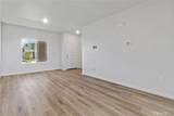 68 Sedona Drive - Photo 5