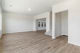 68 Sedona Drive - Photo 7