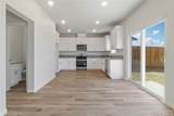 68 Sedona Drive - Photo 9