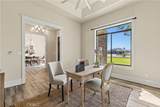 6692 County Road 21 - Photo 11