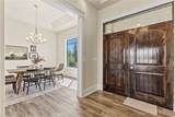 6692 County Road 21 - Photo 12