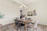 6692 County Road 21 - Photo 13