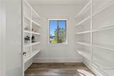6692 County Road 21 - Photo 14
