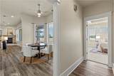 6692 County Road 21 - Photo 15