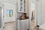6692 County Road 21 - Photo 16