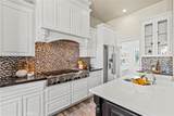 6692 County Road 21 - Photo 20