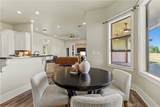 6692 County Road 21 - Photo 22