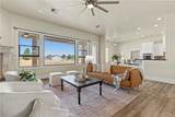 6692 County Road 21 - Photo 23