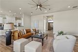 6692 County Road 21 - Photo 25