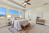 6692 County Road 21 - Photo 28