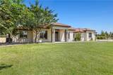 6692 County Road 21 - Photo 3