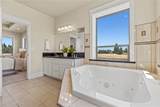 6692 County Road 21 - Photo 30