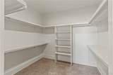 6692 County Road 21 - Photo 34