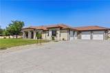 6692 County Road 21 - Photo 4