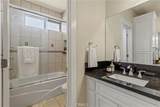 6692 County Road 21 - Photo 40