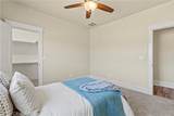 6692 County Road 21 - Photo 41