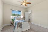 6692 County Road 21 - Photo 42