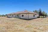 6692 County Road 21 - Photo 47