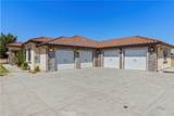 6692 County Road 21 - Photo 5