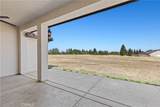 6692 County Road 21 - Photo 50