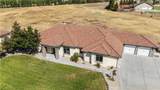 6692 County Road 21 - Photo 51