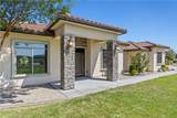 6692 County Road 21 - Photo 7