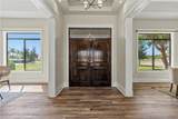 6692 County Road 21 - Photo 9
