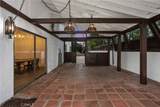 510 Cleveland Avenue - Photo 11