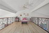 510 Cleveland Avenue - Photo 34
