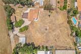 510 Cleveland Avenue - Photo 42