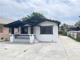 424 60th Street - Photo 1